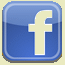 Follow Us on Facebook!